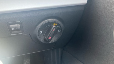 SEAT Arona 1.0 TSI SE Technology 5dr Petrol Hatchback